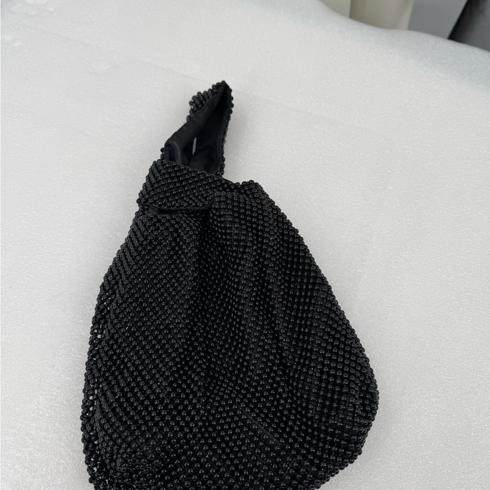 Jessica McClintock Evening Bag
